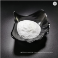 High purity 99.2%min soda ash sodium carbonate from manufacturer